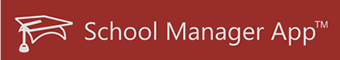 schoolmanagerapp_logo
